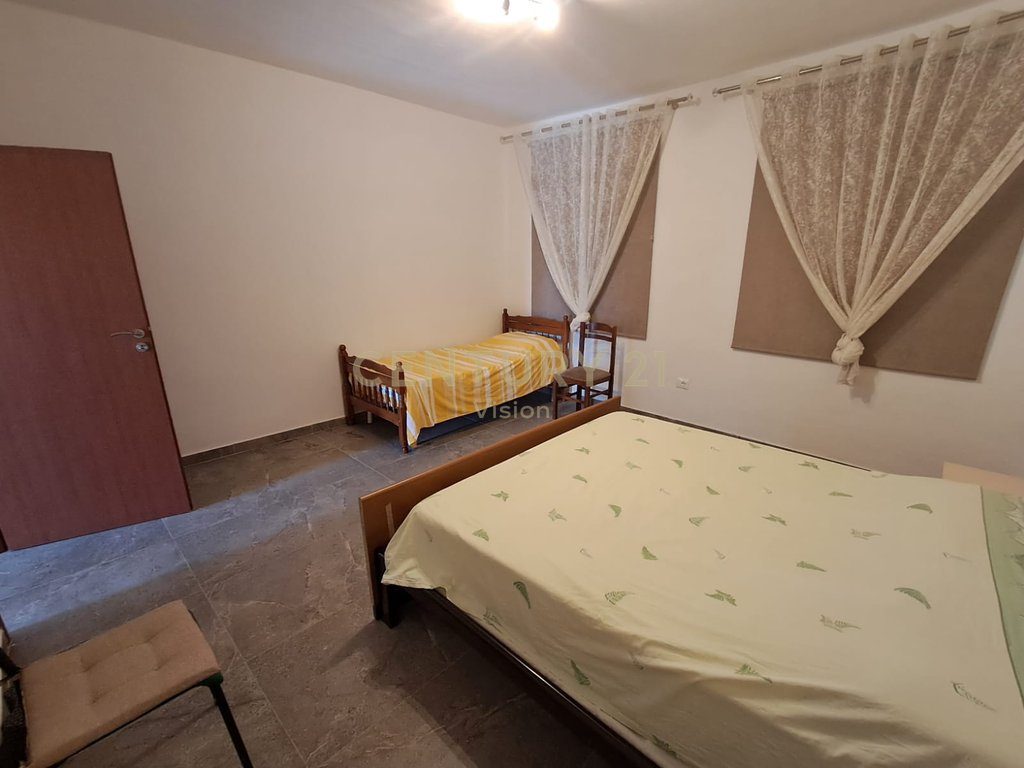 Shtëpi private 3-kateshe Për Shitje , Hardhiat e Egra, Shkodër  | 178 m²