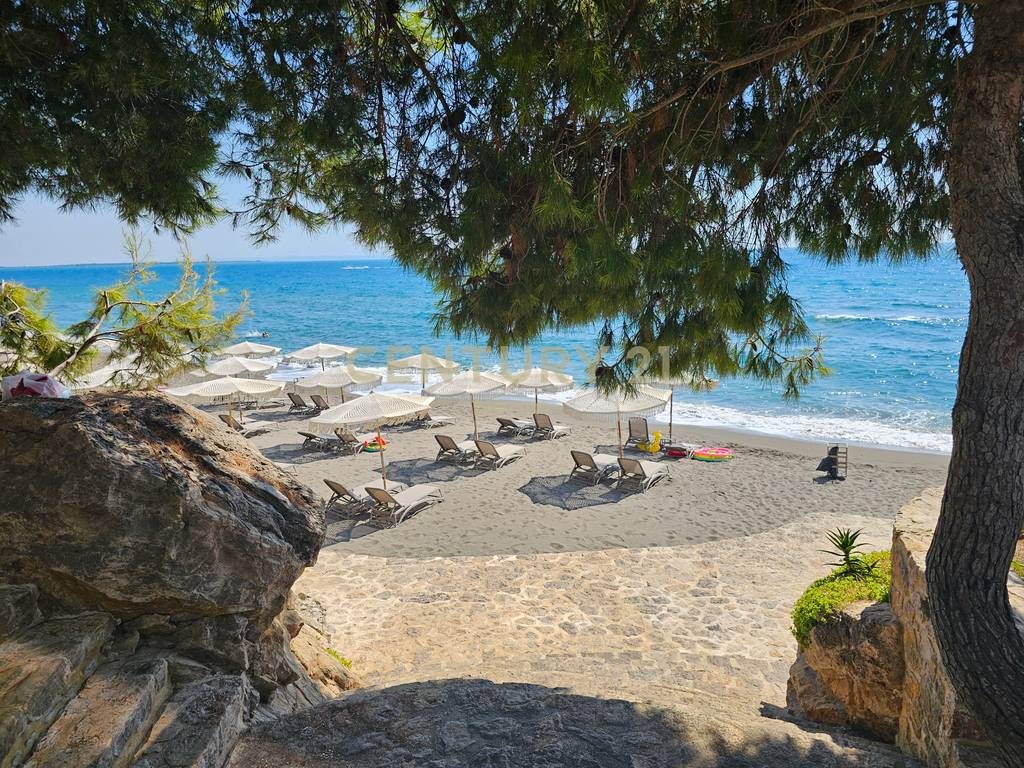 🏡 APARTAMENT 1+1 PËR SHITJE – RANA E HEDHUR, SHËNGJIN (ILYONIS RESIDENCE)