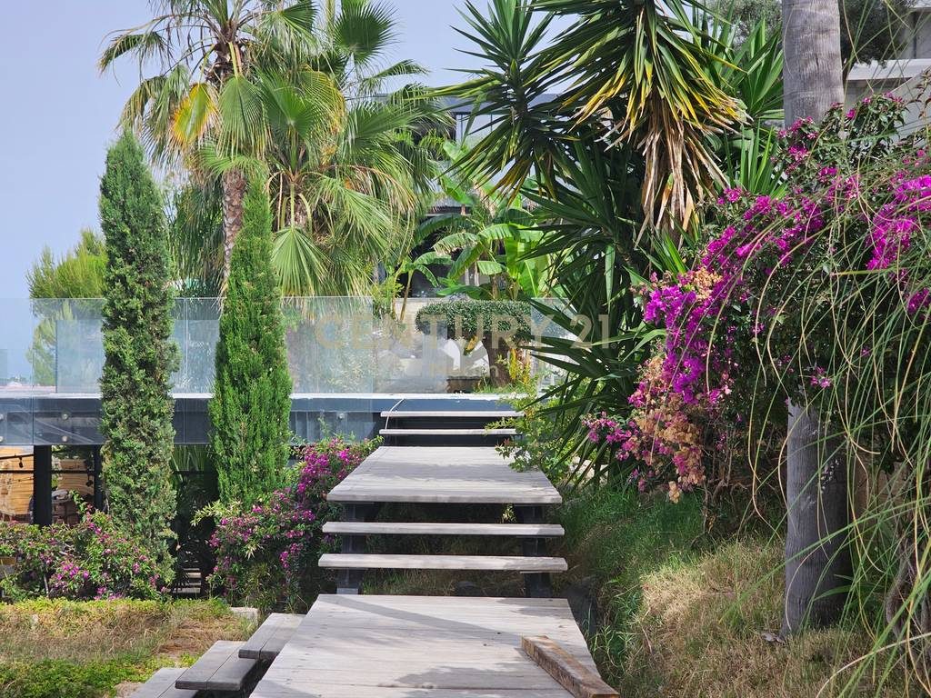 🏡 APARTAMENT 1+1 PËR SHITJE – RANA E HEDHUR, SHËNGJIN (ILYONIS RESIDENCE)