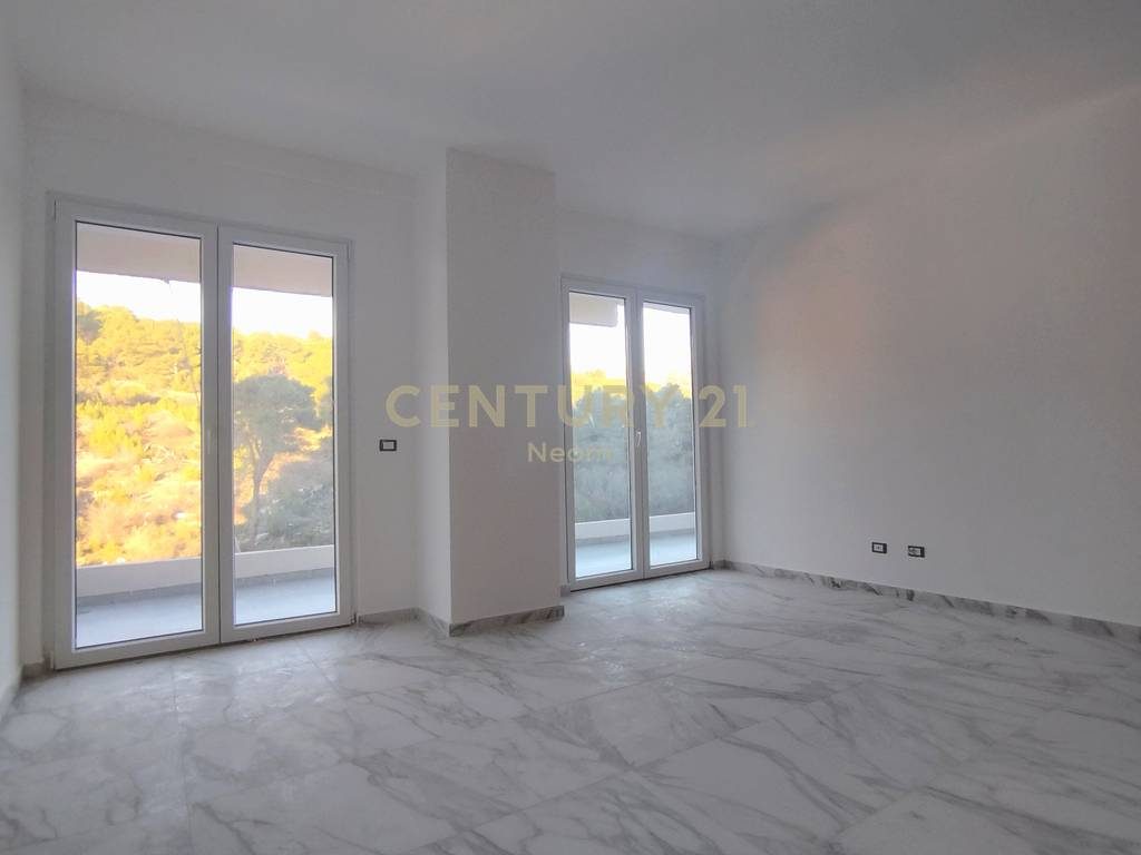 🏡 APARTAMENT 1+1 PËR SHITJE – RANA E HEDHUR, SHËNGJIN (ILYONIS RESIDENCE)