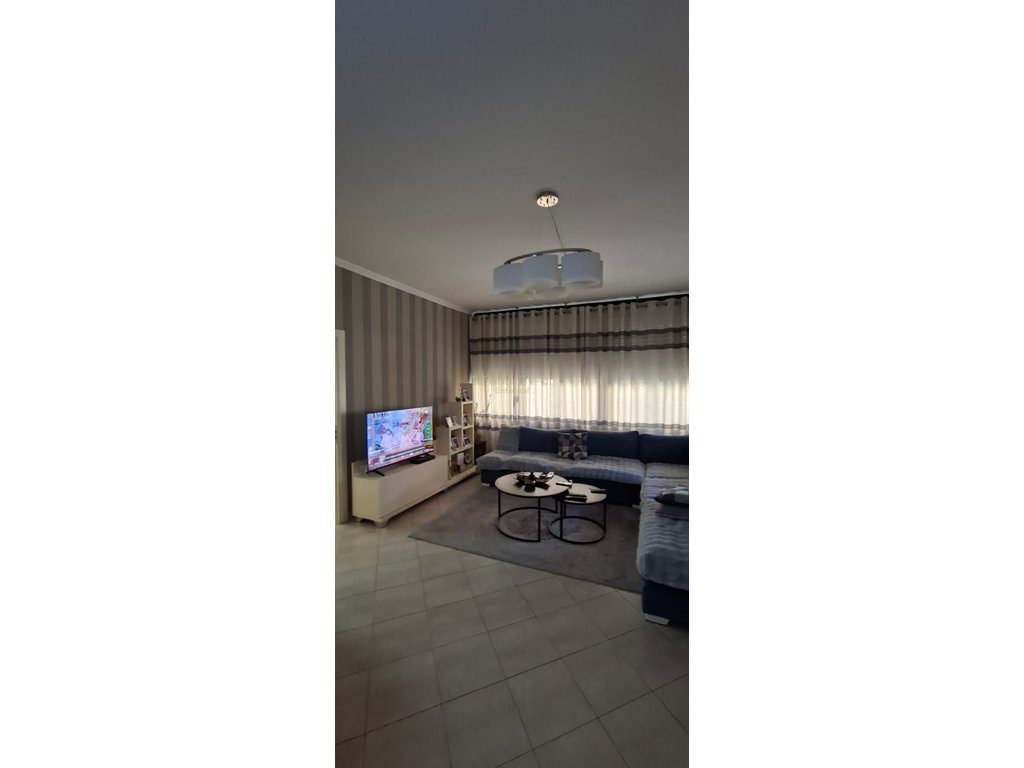 Apartament 2+1 në shitje në Liqeni i Thatë, Tiranë – 205,000€ | 113.10 m²