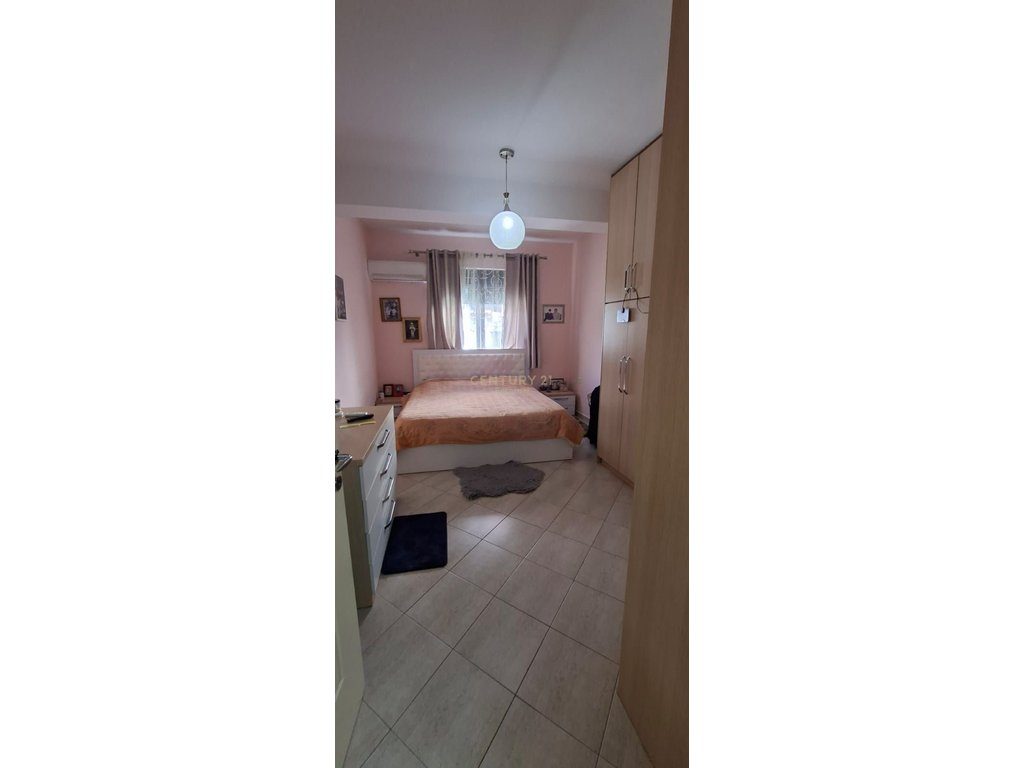 Apartament 2+1 në shitje në Liqeni i Thatë, Tiranë – 205,000€ | 113.10 m²