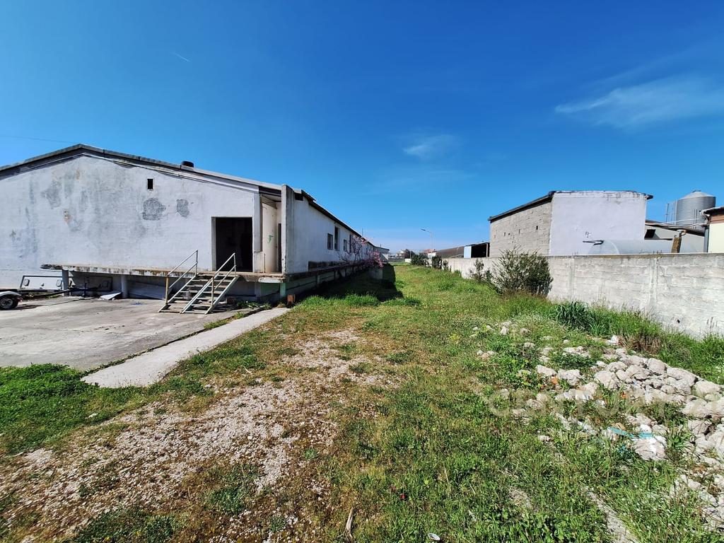 Kapanon ne Shitje  Xhafzotaj Durres- 1384m²  Ndertese | 3722 m²  Toke!!