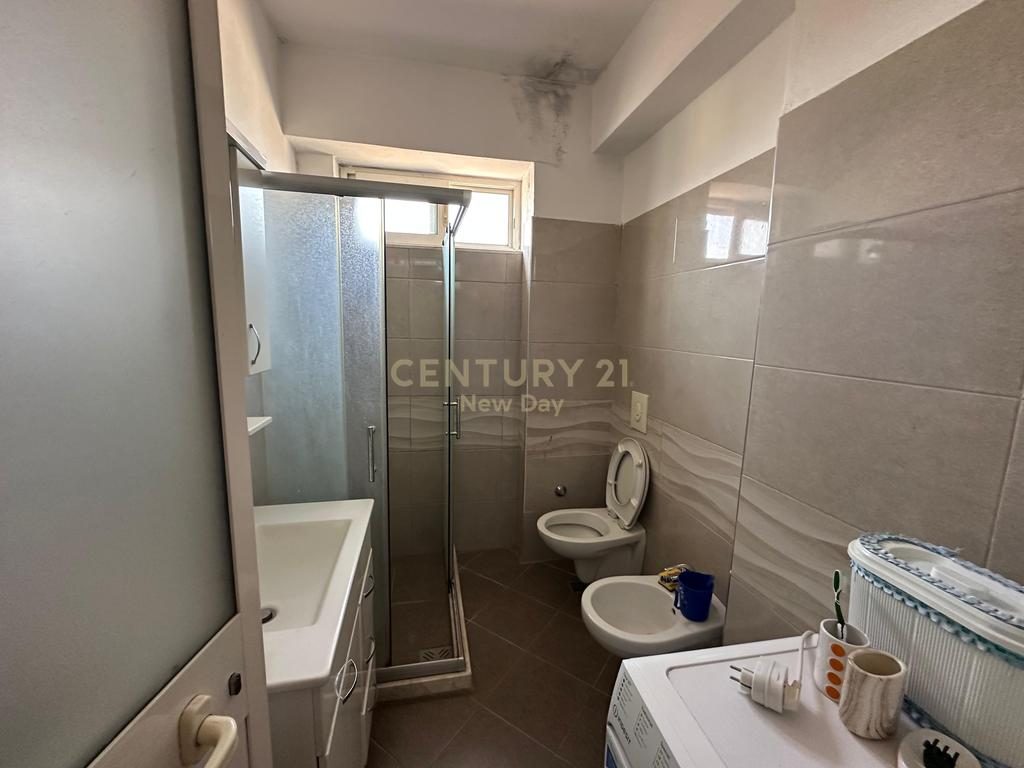 Apartament 2+1 Për Shitje në Stadiumi, Durrës - 88,000.00€ | 74 m²