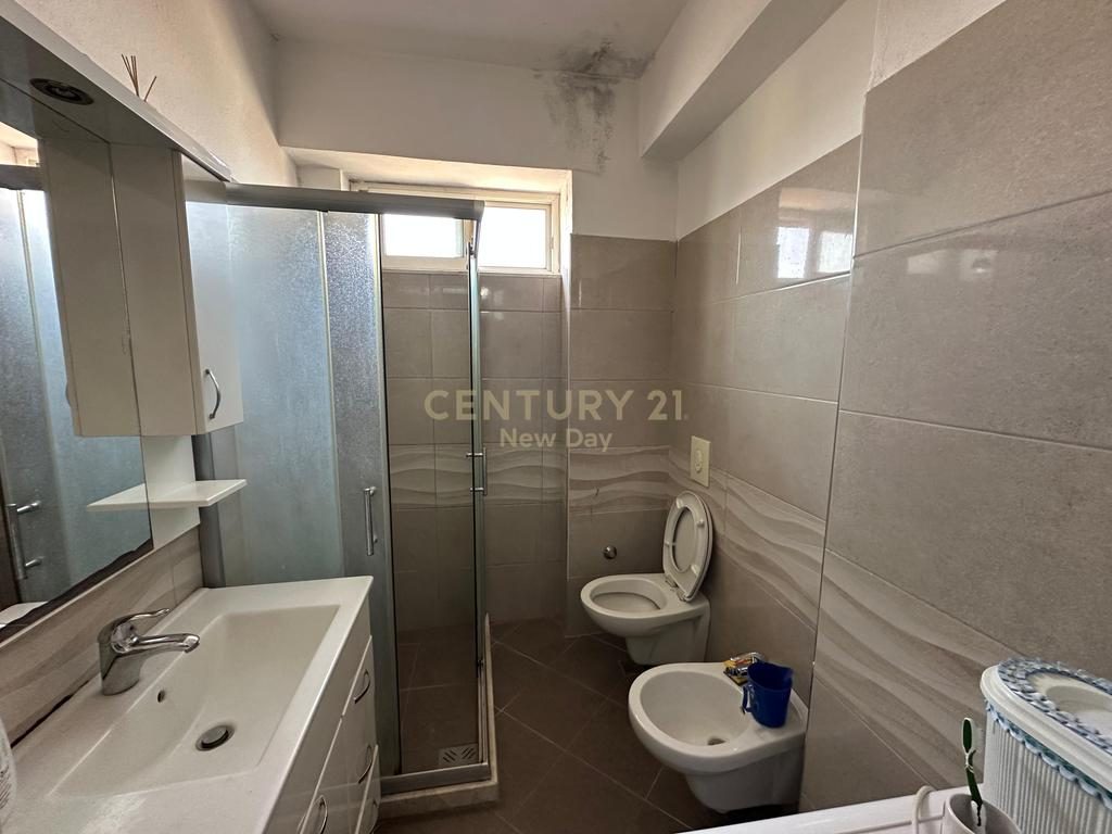 Apartament 2+1 Për Shitje në Stadiumi, Durrës - 88,000.00€ | 74 m²