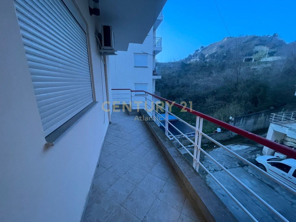 Apartament 1+1 Shitje në Shkëmbi i Kavajës, Durrës
