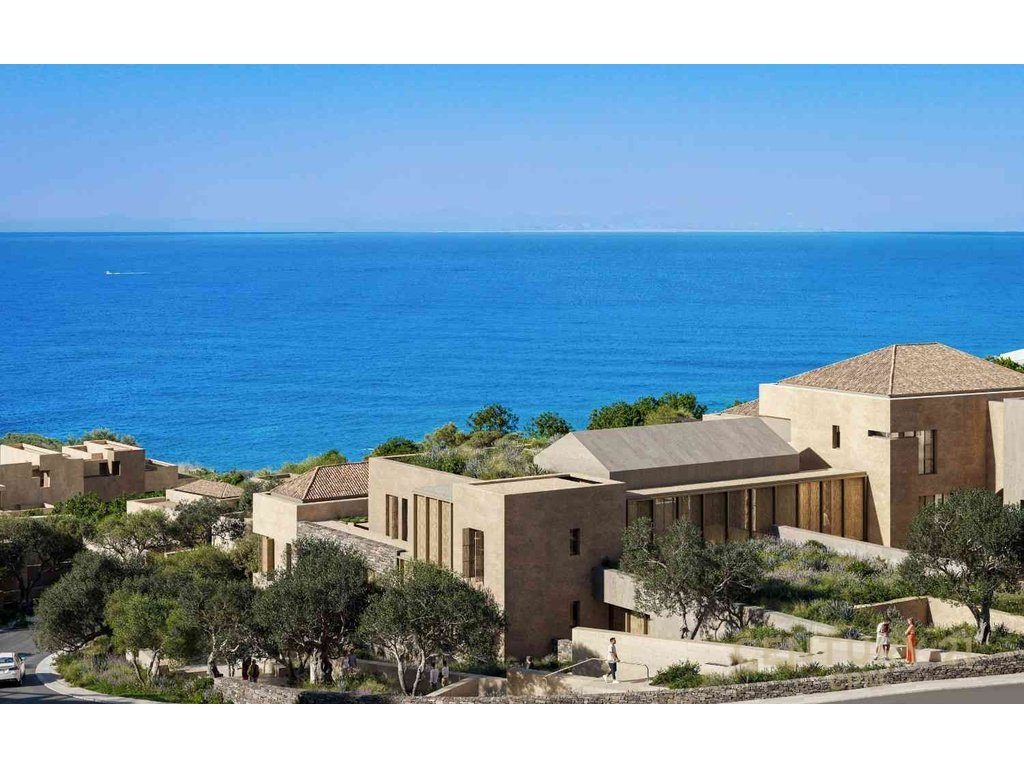 SHESIM APARTAMENT 1+1+ POST PARKIMI NE GREEN COAST 2!