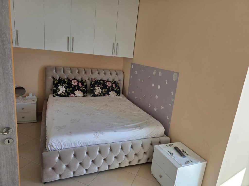 SARANDE, SHESIM APARTAMENT 1+1