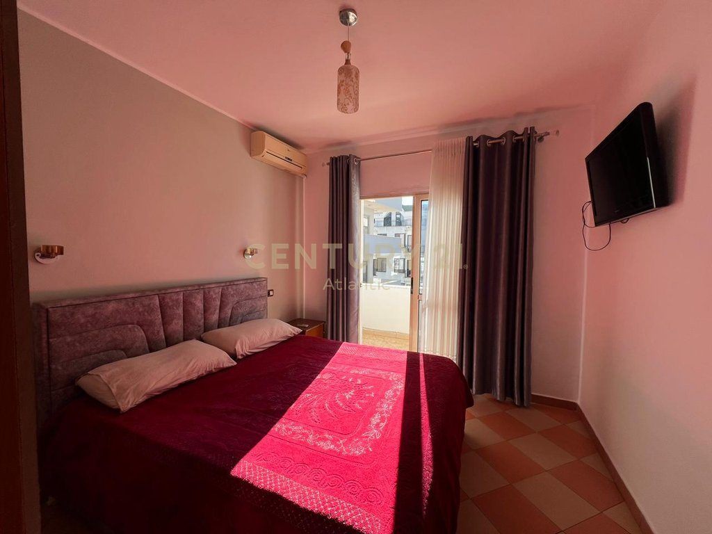 Hotel Për Qira në Shkëmbi I Kavajës, Durrës