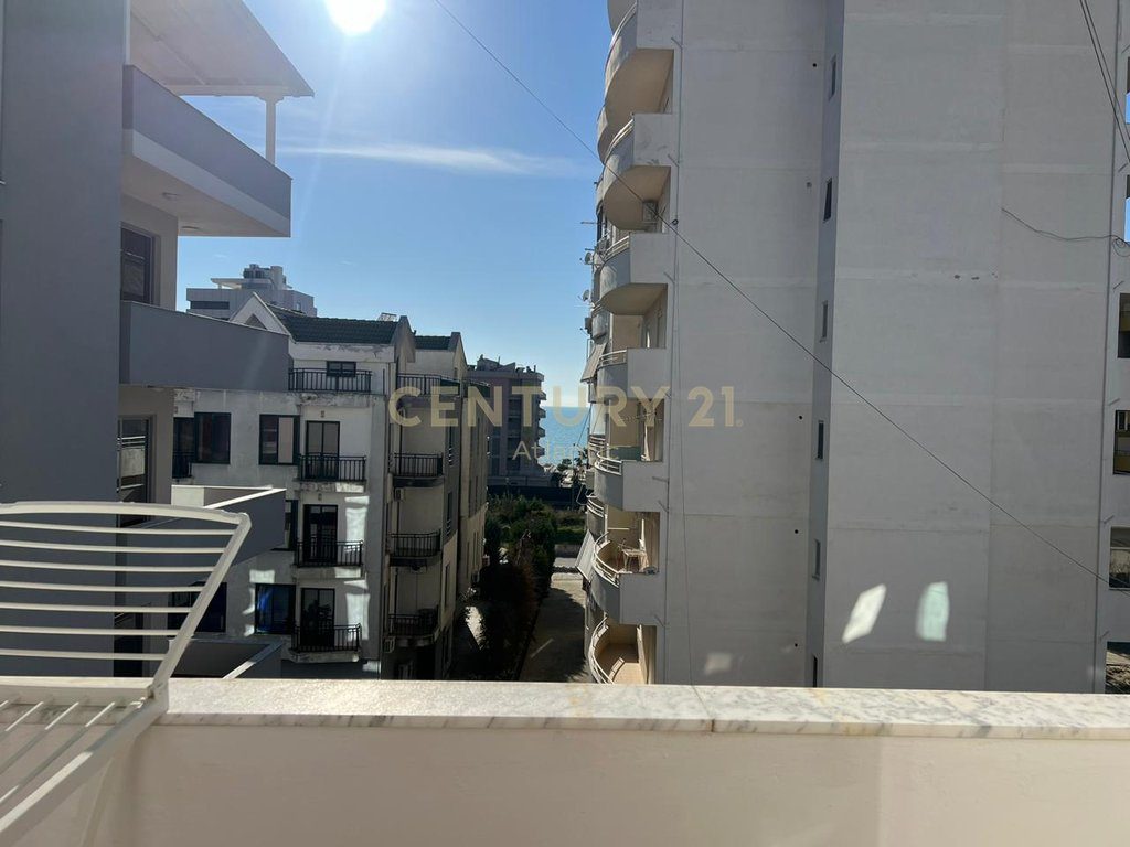 Hotel Për Qira në Shkëmbi I Kavajës, Durrës