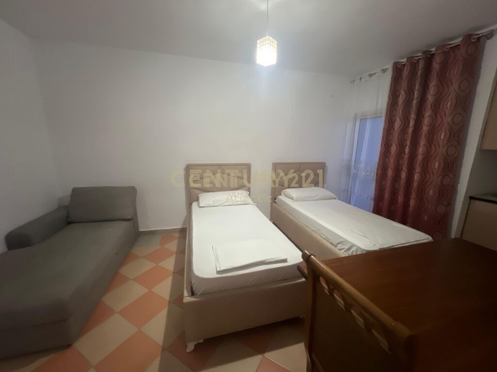 Hotel Për Qira në Shkëmbi I Kavajës, Durrës