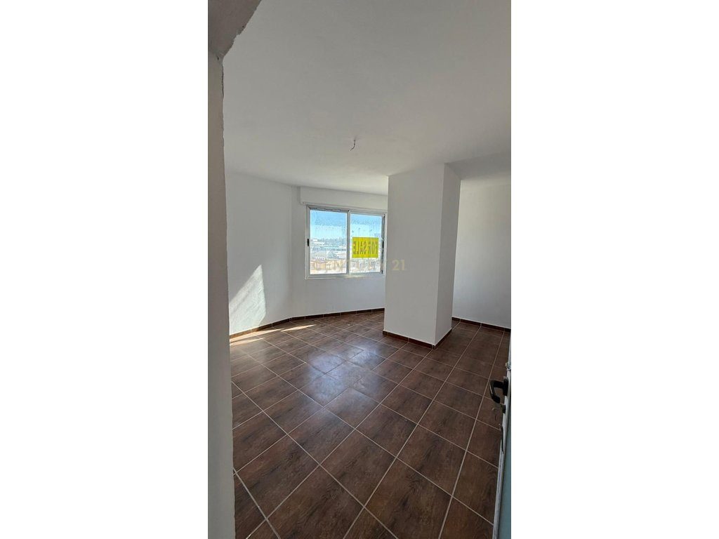 Apartament 1+1 Për Shitje në Shkëmbin e Kavajës, Durrës - 141,900€ | 86 m²