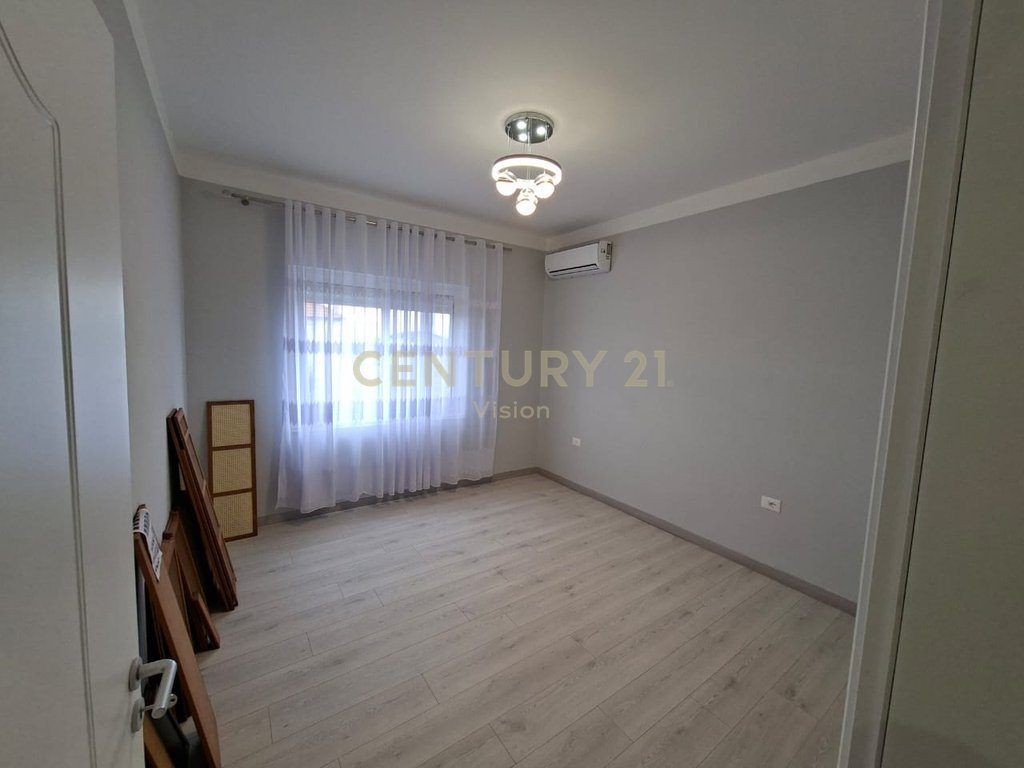 Apartament 3+1 Për Shitje në Rus, Shkodër - 105 m²