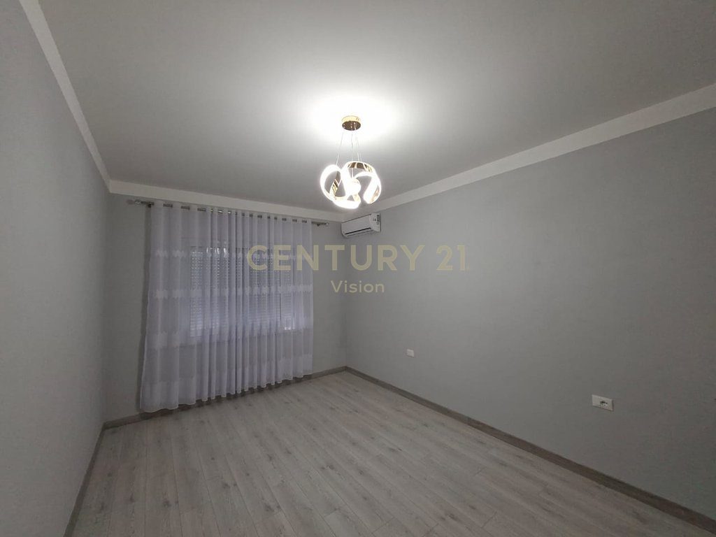 Apartament 3+1 Për Shitje në Rus, Shkodër - 105 m²