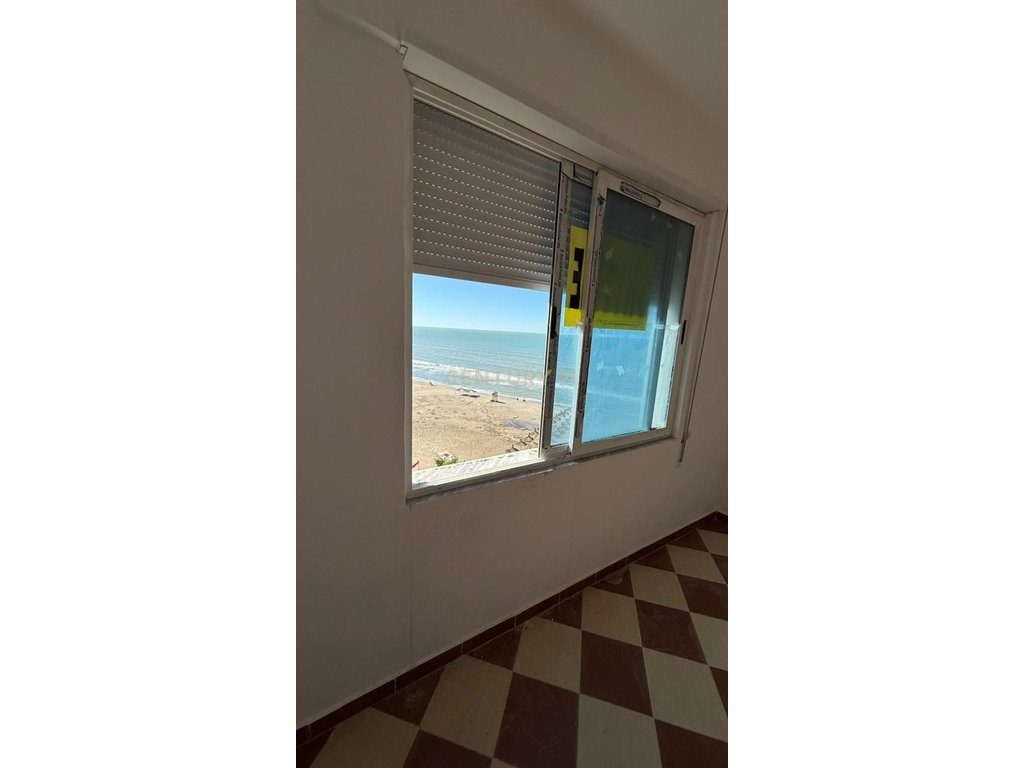 Apartament 1+1 Për Shitje në Shkëmbi i Kavajës, Durrës