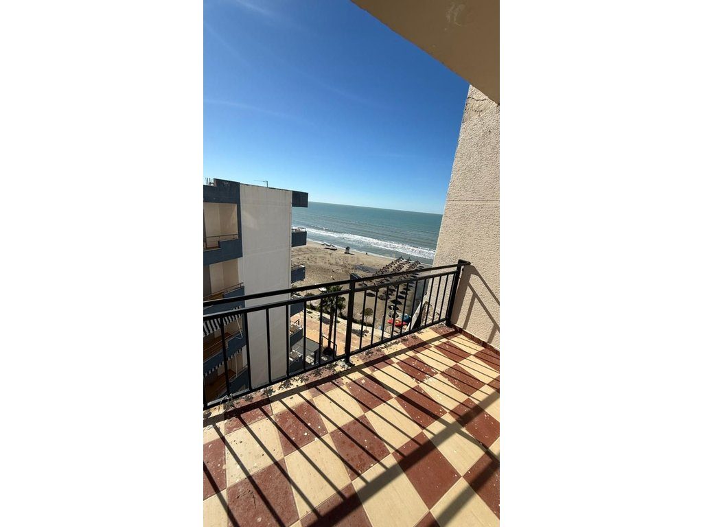Apartament 1+1 Për Shitje në Shkëmbi i Kavajës, Durrës