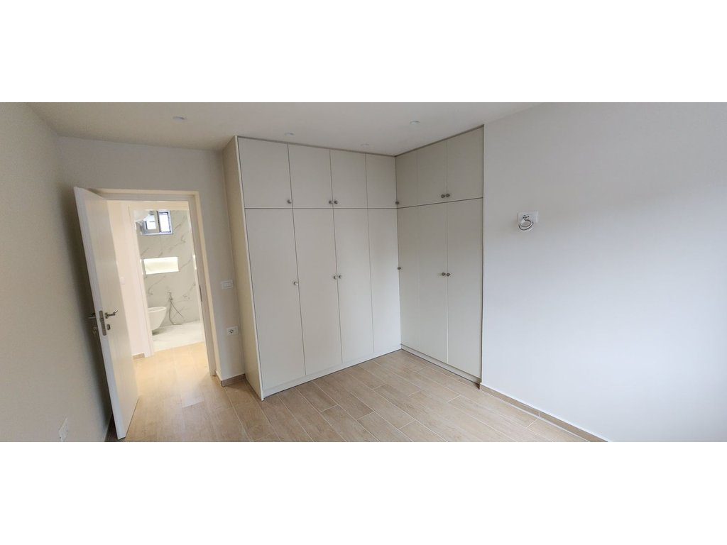SARANDE, SHESIM APARTAMENT 1+1