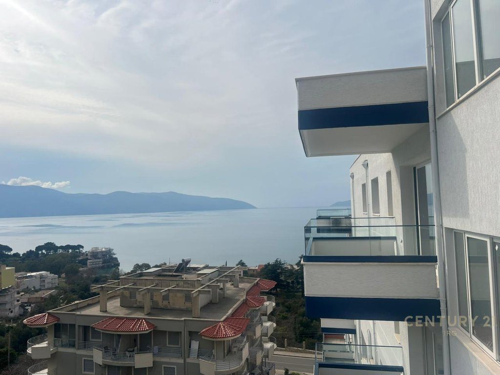 Apartament 1+1 per shitje tekUji i Ftohte