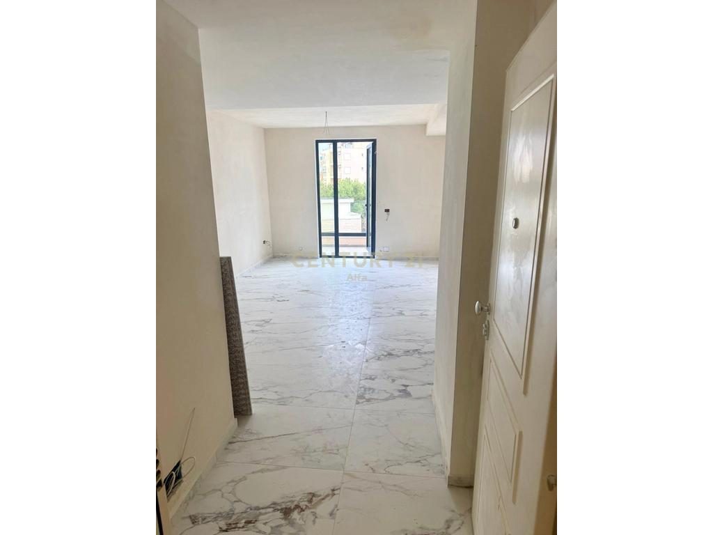SHITET APARTAMENT 1+1 NË SARANDE‼️