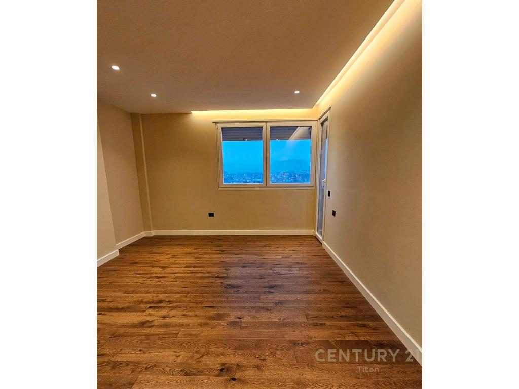 Penthouse ne shitje ne Don Bosko !