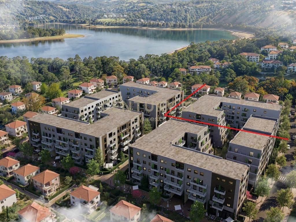 LIQENI I PASKUQANIT,SHESIM APARTAMENT 1+1