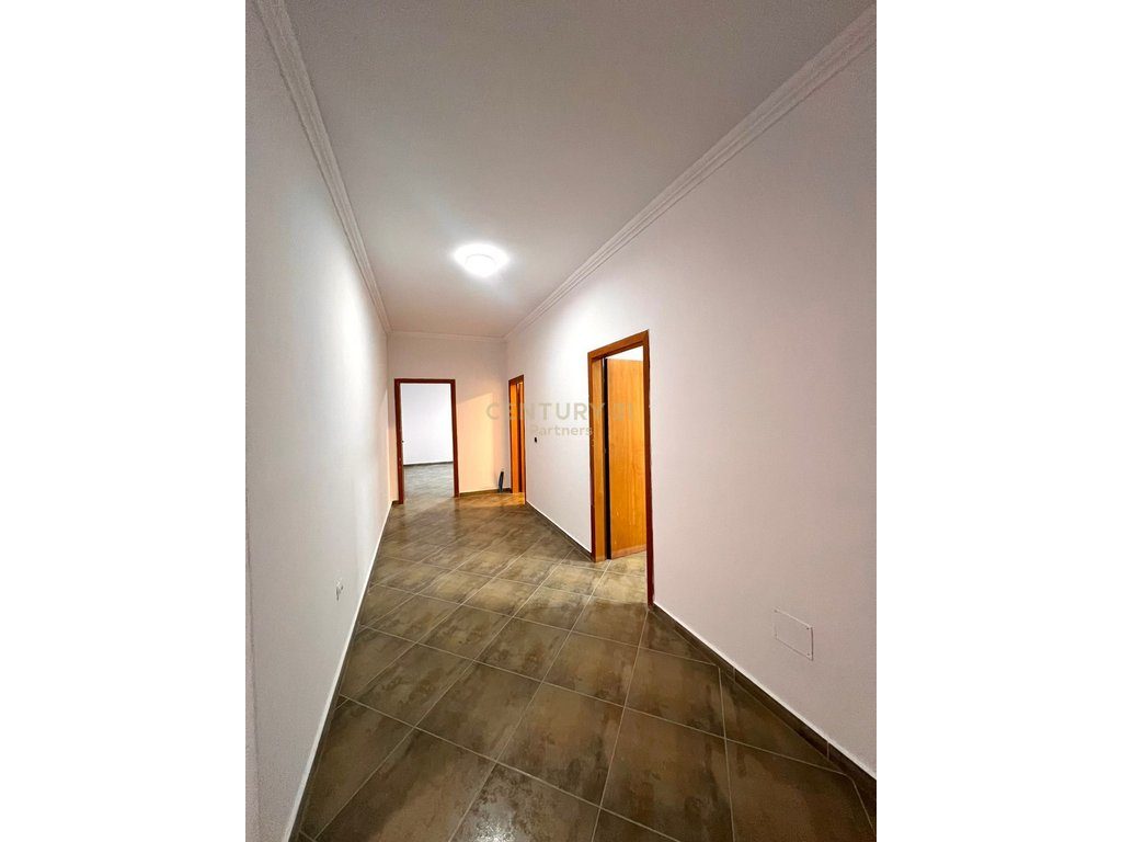 ‼️SHITET APARTAMENT EKSKLUZIV 3+1+2 ME SUPER PAMJE PANORAMIKE NGA TIRANA  NE FRESK‼️