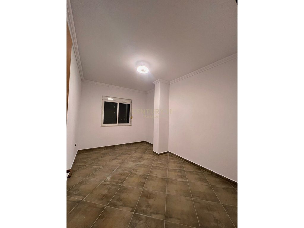 ‼️SHITET APARTAMENT EKSKLUZIV 3+1+2 ME SUPER PAMJE PANORAMIKE NGA TIRANA  NE FRESK‼️