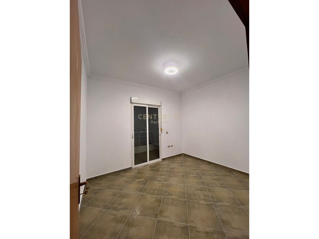 ‼️SHITET APARTAMENT EKSKLUZIV 3+1+2 ME SUPER PAMJE PANORAMIKE NGA TIRANA  NE FRESK‼️