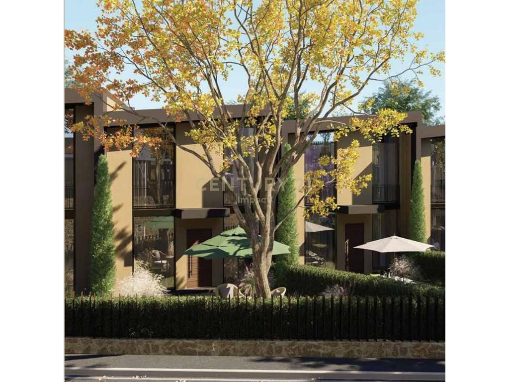 Vilë e bashkangjitur 3+1+4 Për Shitje te SeeHëna Mjull - Bathore, Tiranë - 585,000€ | 378.4 m²