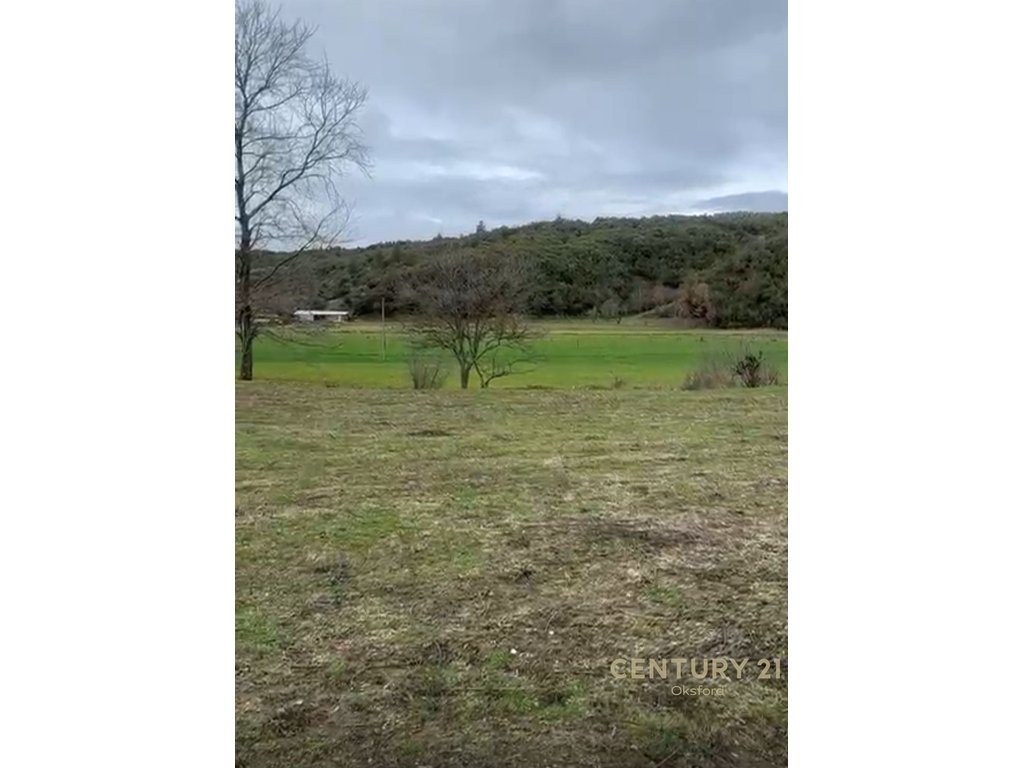 Tokë për shitje – 7,950 m² në zonën e Kakunjës (Tiranë)