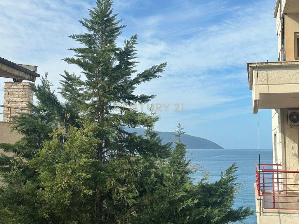 APARTAMENT 1+1 PER SHITJE TE KALAJA