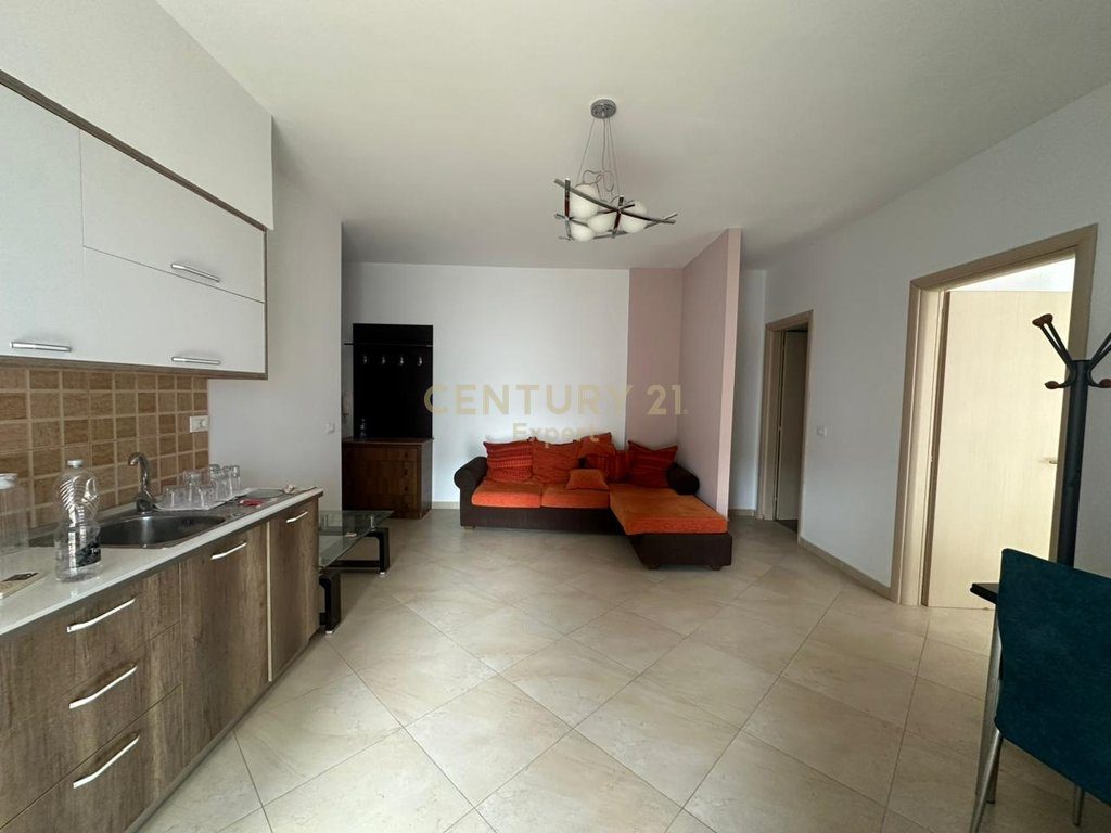 APARTAMENT 1+1 PER SHITJE TE KALAJA