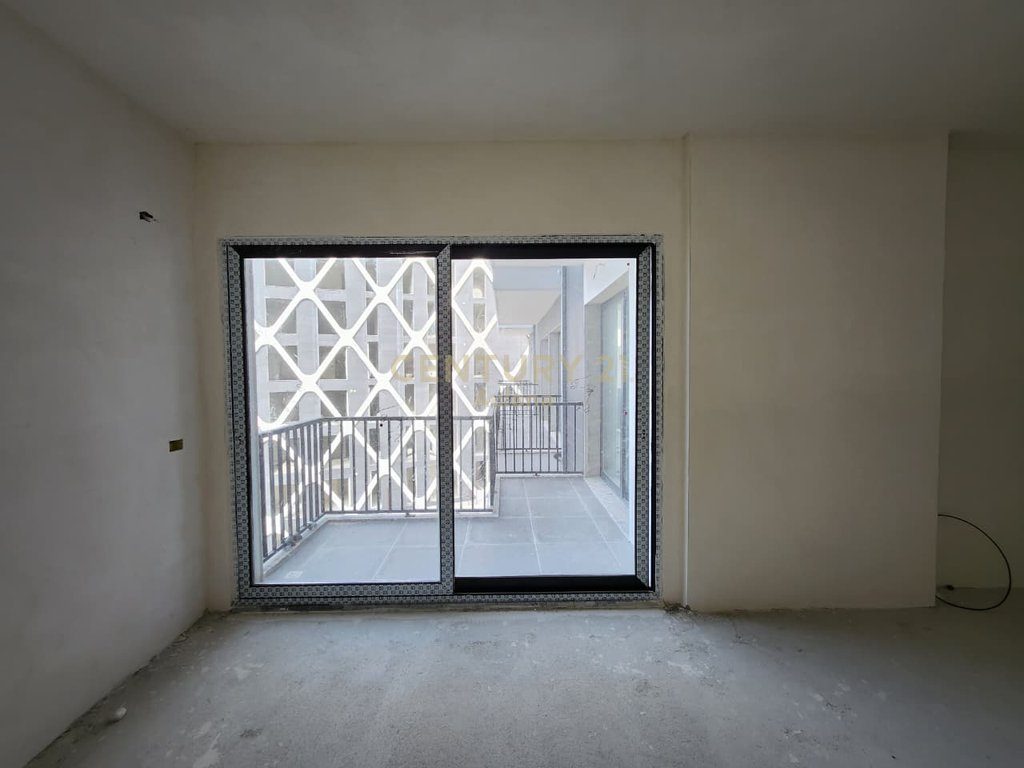 Apartament Ekskluziv 1+1 pranë Vlora Marina