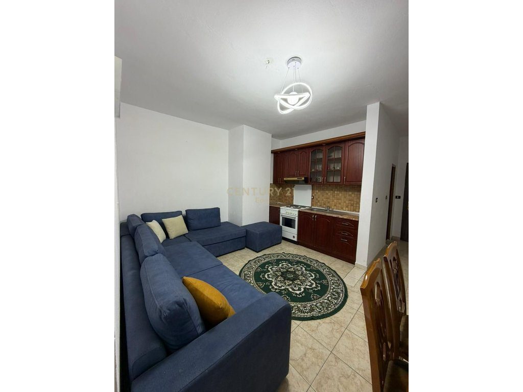 APARTAMENT 1+1 PER SHITJE NE PLAZH ,DURRES !