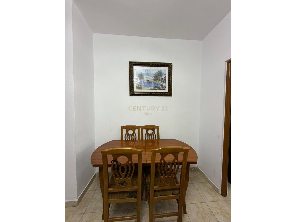 APARTAMENT 1+1 PER SHITJE NE PLAZH ,DURRES !