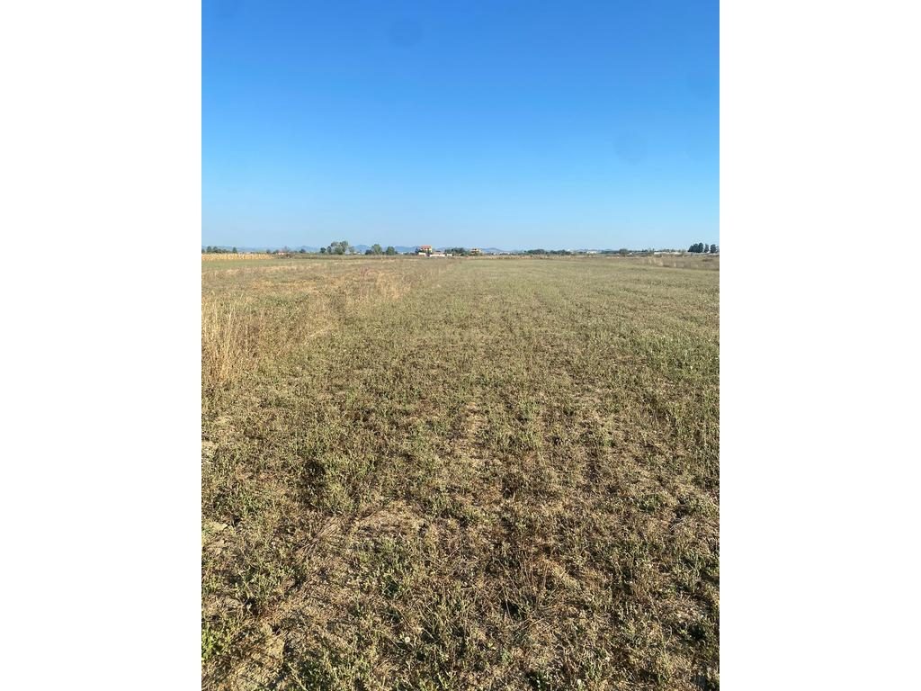 Shitet Tokë në Fllakë, Durres  – 4,080 m² !