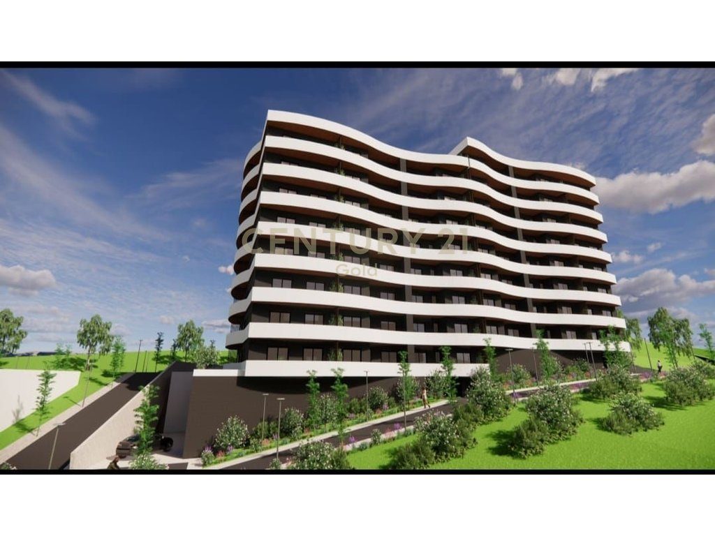 PAMJE DETI, APARTAMENT 1+1 PER SHITJE TEK UJI FTOHTE VLORE !