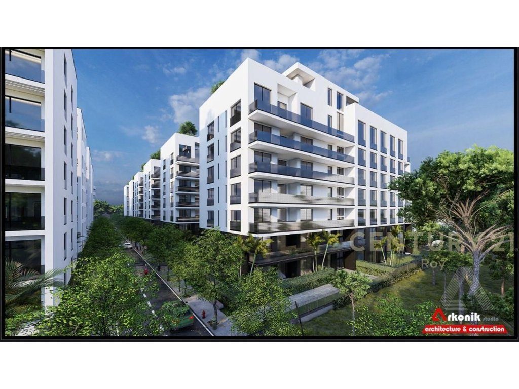 1100 Euro!! Apartament 2+1 Për Shitje në Golem, Durrës - 93,000€ | 84.6 m²