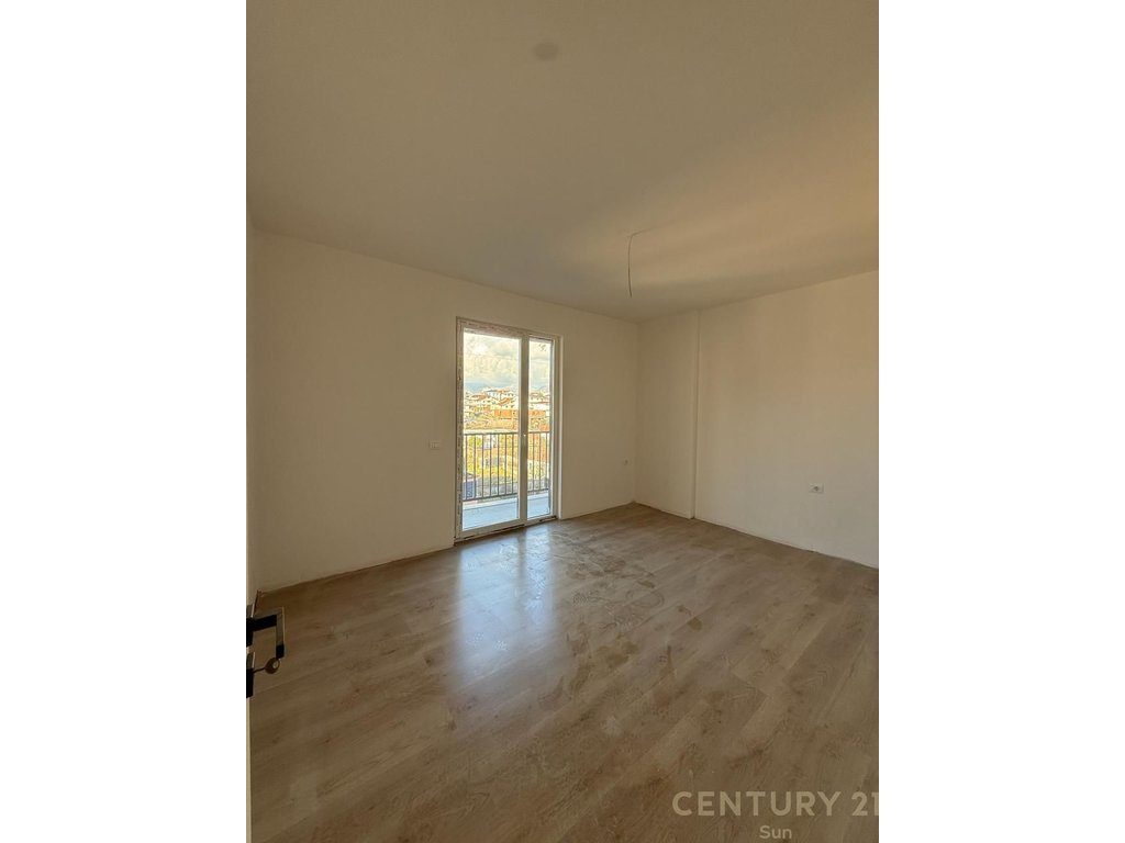 Apartament 1+1 në Shitje te Albulena Residence, Paskuqan