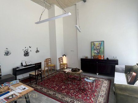 Jepet me qira ambient biznesi prane hipotekes