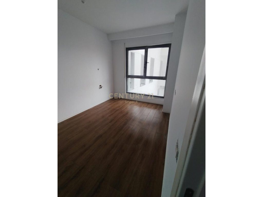 Apartament 1+1 Me Qira tek Bulevardi i Ri, Tiranë - 500€
