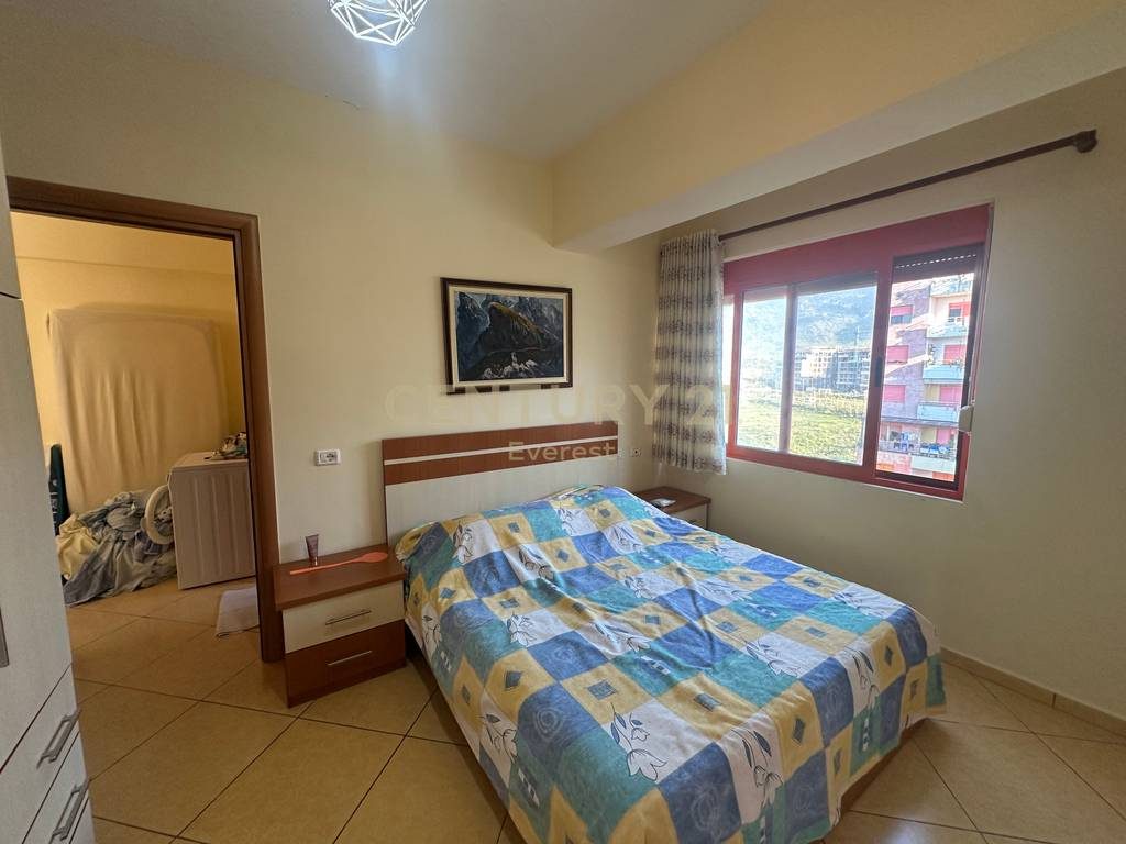 ORIKUM, SHESIM APARTAMENT 1+1