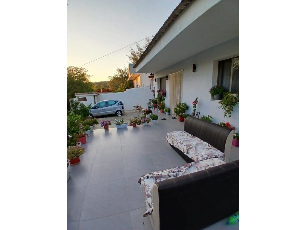 Shtëpi 2+1 në shitje në rrugen Hasan Hasa Lanabregas , Tiranë - 200,000€ | 250 m²