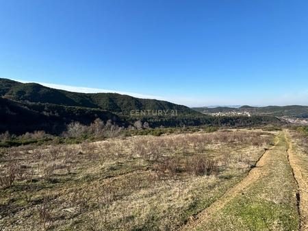 Ofrojmë tokë për shitje në Linzë!!