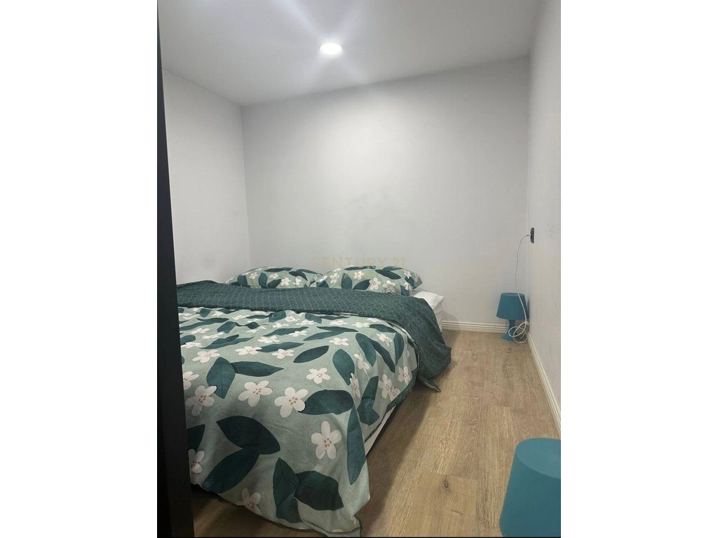 JEPET ME QIRA GARSIONERE,ISH TREGU ELEKTRIK!