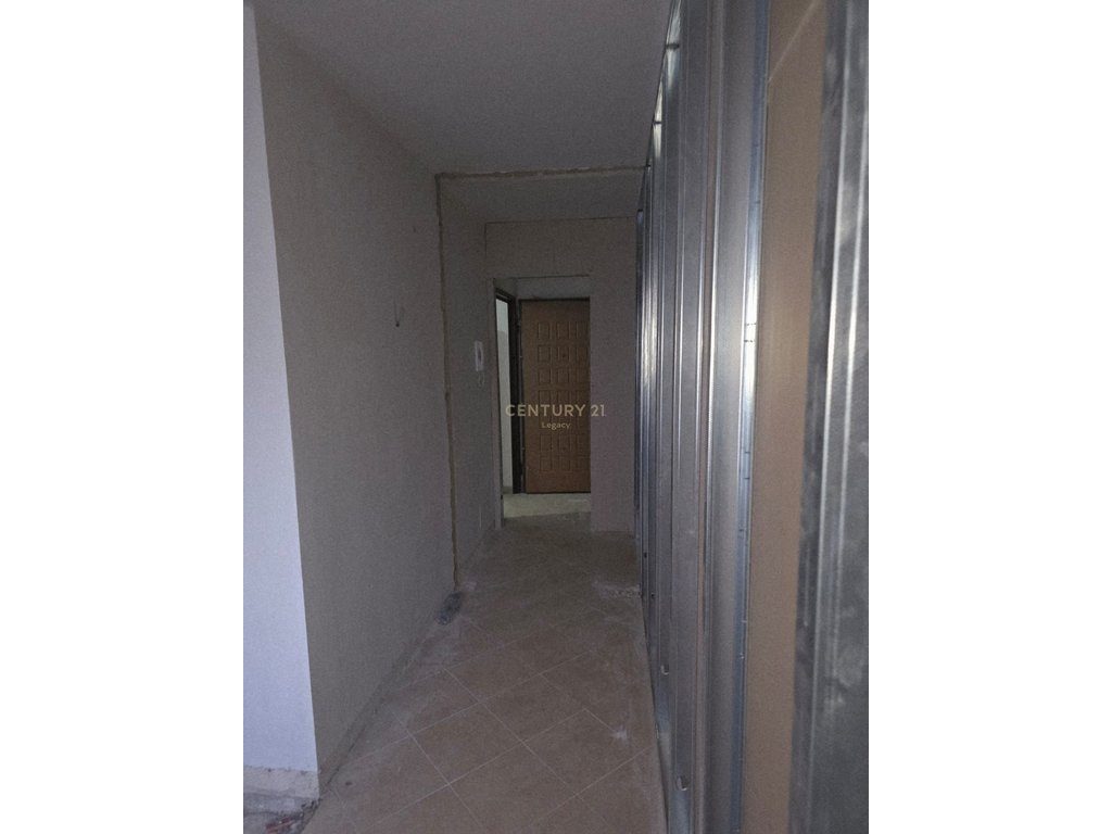 Shitet Apartament 1+1 – Fresk
