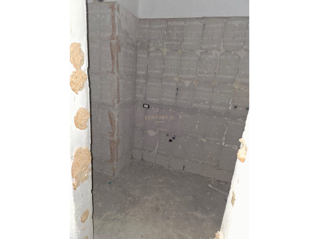 Shitet Apartament 1+1 – Fresk