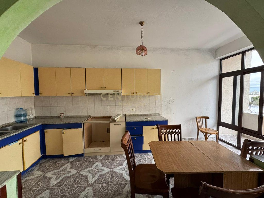 Apartament 1+1 Për Shitje në Lagja te Marteniteti Durrës - 82,000€ | 73 m²