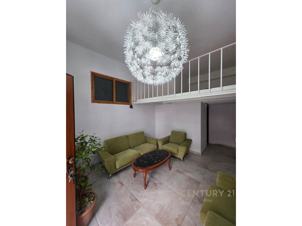 SHITET LOFT NE GOLEMI!