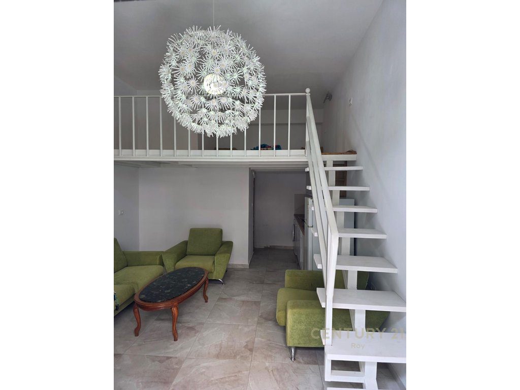SHITET LOFT NE GOLEMI!